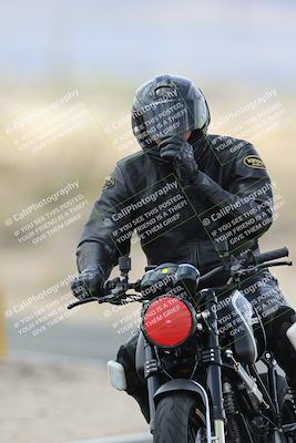 media/May-05-2025-Moto Forza (Mon) [[3c1838c5e5]]/2-B Group/Session 3 (Turn 16)/
